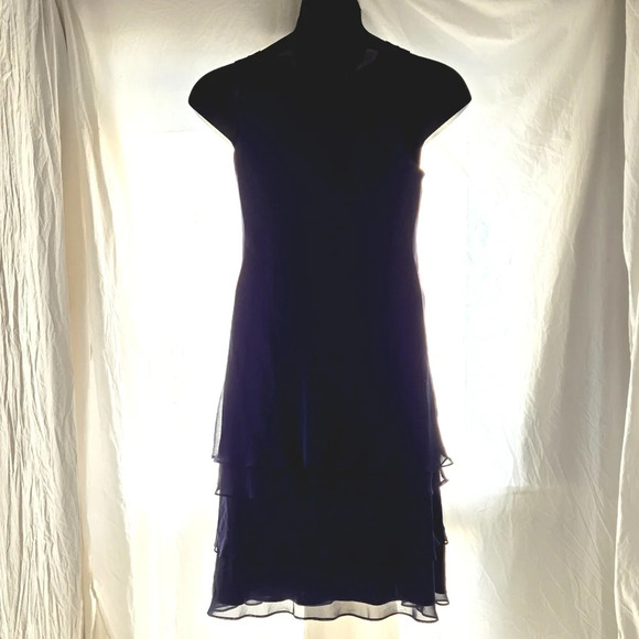 Beautiful 2 Piece Set EUC 😍 - Picture 10 of 12